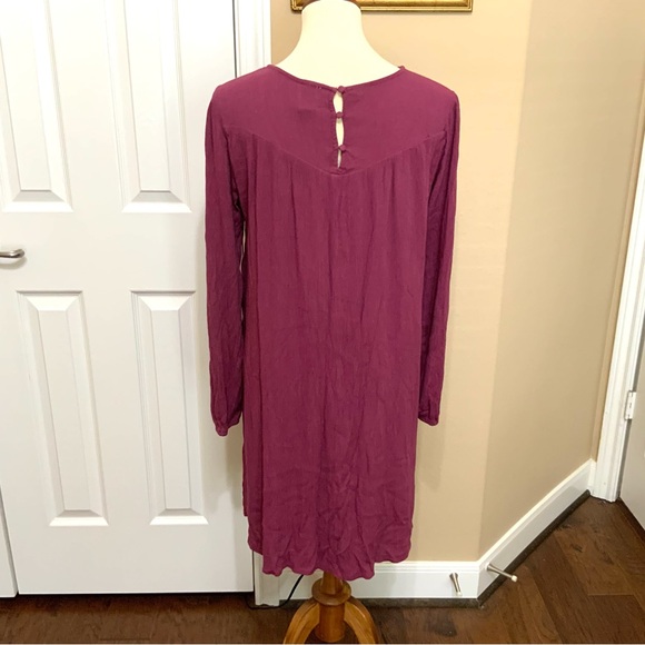 Dress by Blue Rain - Picture 4 of 6